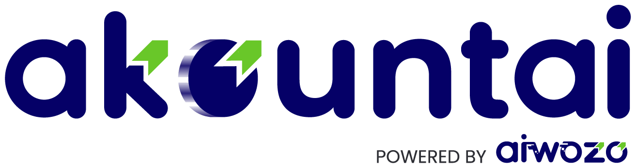 AkountAI