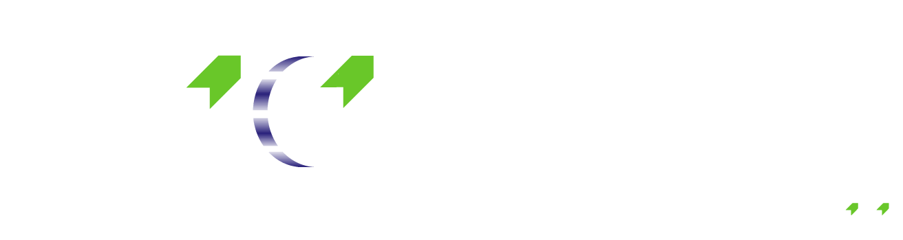 AkountAI